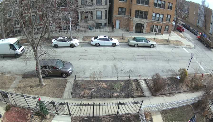 Reolink Camera One_00_Reolink Home Hub One_20250204111204.jpg